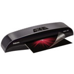 Calibre A3 Laminator